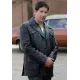 Jon Bernthal The Many Saints Of Newark Coat