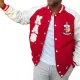 Kappa Alpha PSI Varsity Jacket