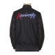 Kavinsky Surface To Air Jacket