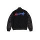 Kavinsky Surface To Air Jacket