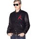 Kavinsky Surface To Air Jacket