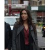 Ilfenesh Hadera Deception Coat