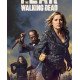 Madison Clark Fear The Walking Dead Jacket