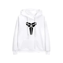 Kobe Mamba Halo Hoodie