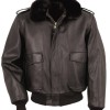 R.J. Macready The Thing Kurt Russell Jacket