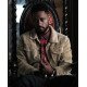 Lakeith Stanfield Atlanta Jacket