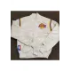 Lakers Los Angeles 80s Jacket