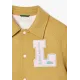 Lefleur Snap Varsity Jacket