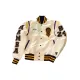 Legend Never Die Kobe Bryant Jacket