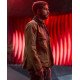 Logan Marshall Green Upgrade Jacket