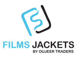 Filmsjackets