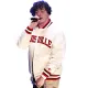 Louis Ville Jack Harlow Jacket