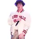 Louis Ville Jack Harlow Jacket