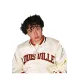 Louis Ville Jack Harlow Jacket