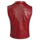 Love and Thunder Thor Costume Vest