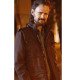 Lucifer Jeremy Davies Cotton Jacket