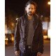 Lucifer Jeremy Davies Cotton Jacket