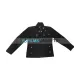 Fast and Furious 6 Luke Evans Jacket