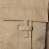 Mark Hamill The Empire Strikes Back Bespin Jacket