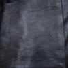 Mad Max Fury Road Leather Jacket