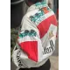 Marlboro Cancun Jacket