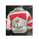 Marlboro Cancun Jacket