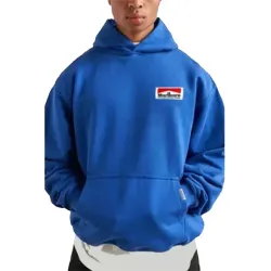 Marlboro Racing Hoodie