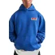 Marlboro Racing Hoodie