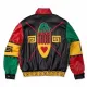 Martin Lawrence Jeff Hamilton Jacket