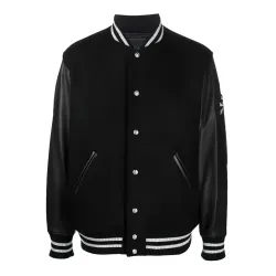 Mastermind Japan Jacket