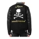 Mastermind Japan Jacket