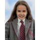 Matilda 2022 Matilda Wormwood Blazer