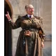 Matilda 2022 Miss Trunchbull Coat