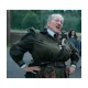 Matilda 2022 Miss Trunchbull Coat