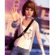 Life is Strange Max Caulfield Hoodie