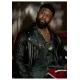 Mea Culpa 2024 Trevante Rhodes Jacket