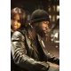 Mea Culpa 2024 Trevante Rhodes Jacket