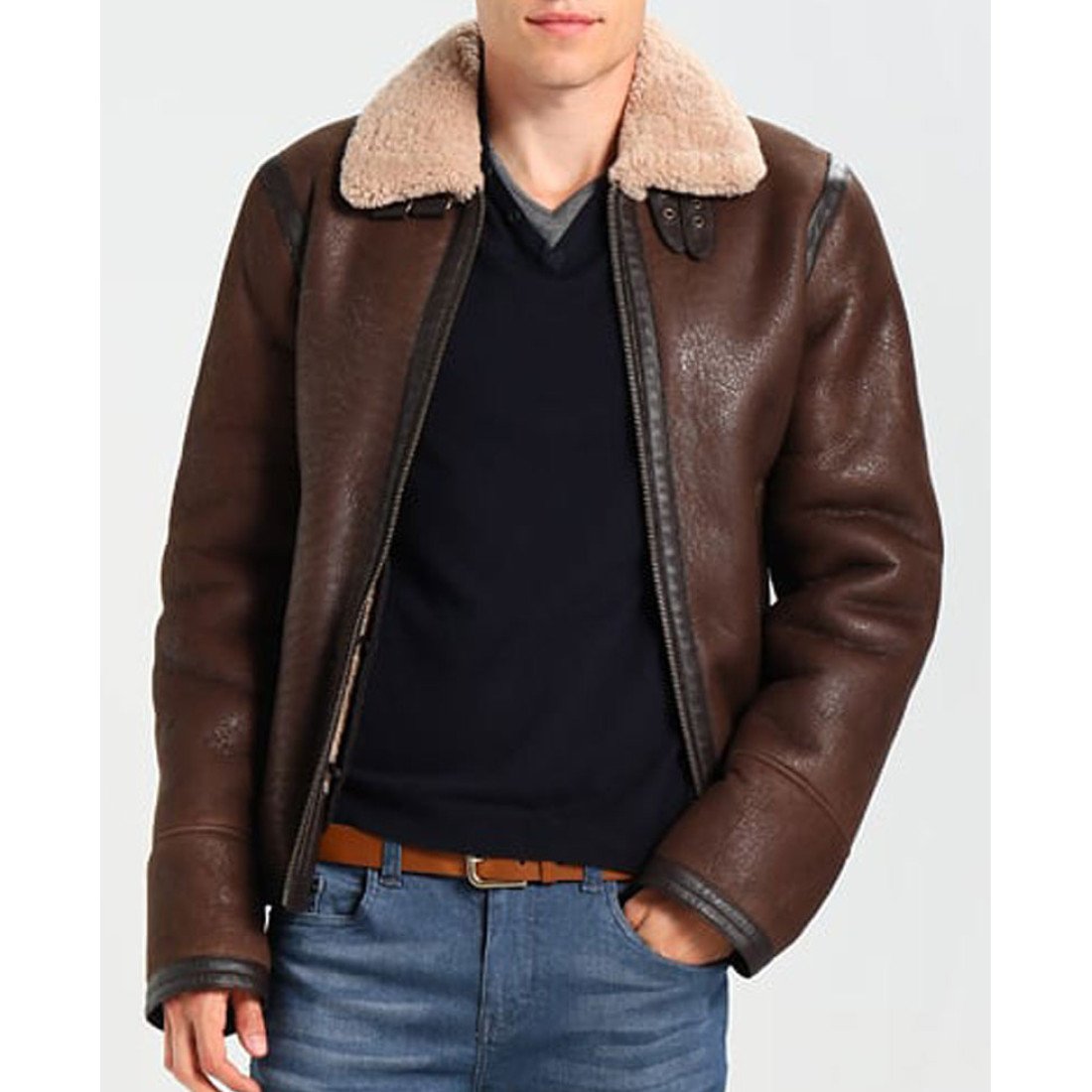 Дубленка мужская фото. Shearling Aviator men Jacket Trussardi. Куртка Авиатор мужская Коллинз. Кожаная дубленка мужская Aviator. Куртка Авиатор мужская Челси.