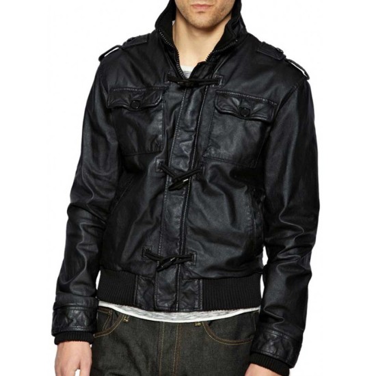 Cheap designer bomber jackets best sale