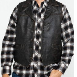 Men's Outback Chief Vest