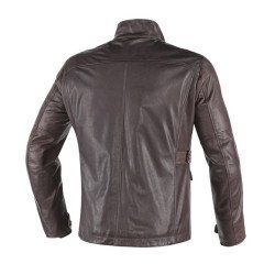 Men's Harrison Adventure Motorcycle Jacket