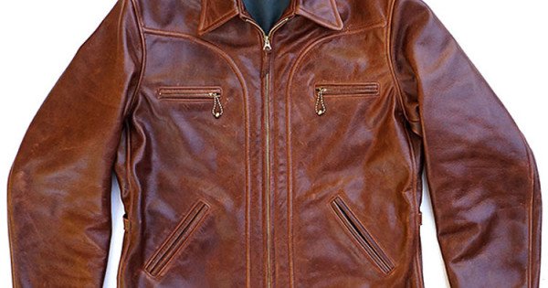 大決算売り尽くし☆ ▫50's【MONARCH】VINTAGE 1950s JACKET Jacket