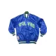 Minnesota Timberwolves Jacket