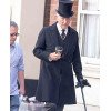 Mr. Holmes Sherlock Coat