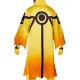 Naruto Shippuden Costume Coat