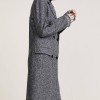Natasha Lyonne Russian Doll Coat