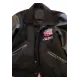 National Champion NCA Jacket