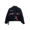 Neymar Jr The Butler Jacket