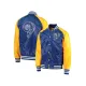 La Rams Starter Jacket