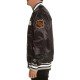 NHL Los Angeles Kings Jacket